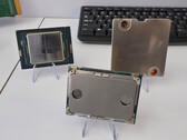 Az Intel ultravékony, csomagszintű vízhűtést vizsgál a nagy teljesítményű chipek számára (Kép forrása: Future)