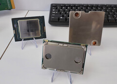 Az Intel ultravékony, csomagszintű vízhűtést vizsgál a nagy teljesítményű chipek számára (Kép forrása: Future)