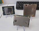 Az Intel ultravékony, csomagszintű vízhűtést vizsgál a nagy teljesítményű chipek számára (Kép forrása: Future)