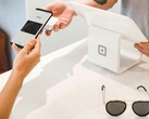 Úgy tűnik, a Google letiltotta a Google Pay használatát az érintésmentes fizetésekhez minden olyan okostelefonon, amely kínai ROM-mal rendelkezik.