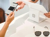 Úgy tűnik, a Google letiltotta a Google Pay használatát az érintésmentes fizetésekhez minden olyan okostelefonon, amely kínai ROM-mal rendelkezik.