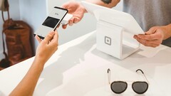 Úgy tűnik, a Google letiltotta a Google Pay használatát az érintésmentes fizetésekhez minden olyan okostelefonon, amely kínai ROM-mal rendelkezik.