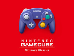 Nintendo GameCube Classics banner (Kép forrása: Nintendo of America)