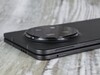 Oppo Find N5 okostelefon felülvizsgálata (kép forrása Marcus Herbrich)