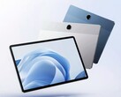 Az Oppo Pad SE 11 hüvelykes kijelzőt kínál megfizethető áron. (Kép forrása: Oppo)