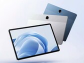 Az Oppo Pad SE 11 hüvelykes kijelzőt kínál megfizethető áron. (Kép forrása: Oppo)