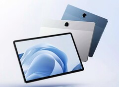 Az Oppo Pad SE 11 hüvelykes kijelzőt kínál megfizethető áron. (Kép forrása: Oppo)