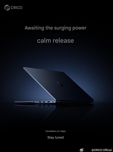 (Kép forrása: Orico - gépi fordítás)