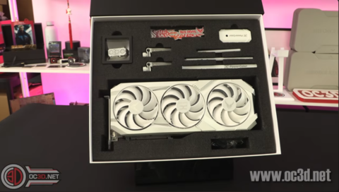 A kép forrása: Overclock3D