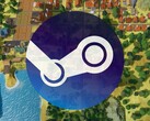 A Settlement Survival június 25-ig 75%-os kedvezménnyel elérhető a Steam-en.