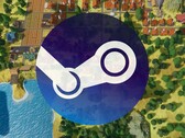 A Settlement Survival június 25-ig 75%-os kedvezménnyel elérhető a Steam-en.