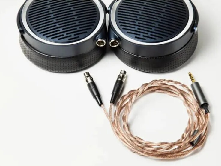 A Nakamichi Elite Pro P800JP szimmetrikus audiokábel úgy lett kialakítva, hogy minimalizálja az EMI, RF és Wi-Fi zajokat.