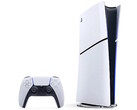 A Sony az EU-ban, Ausztráliában és Új-Zélandon a vámok és a jen kereskedelmi feltételek miatt megemelte a PS5 árát. (Kép forrása: Sony)