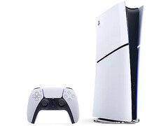 A Sony az EU-ban, Ausztráliában és Új-Zélandon a vámok és a jen kereskedelmi feltételek miatt megemelte a PS5 árát. (Kép forrása: Sony)