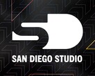 A Sony San Diego Studio logója látható (Kép forrása: screenshot, Sony San Diego Studio YouTube)