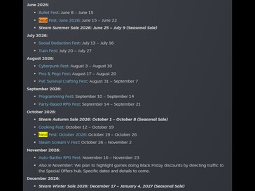 (Kép forrása: Steam)