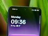 OnePlus Nord 5 felülvizsgálat