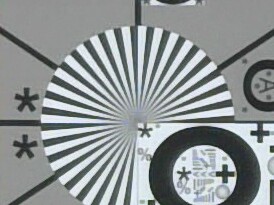 Geekom GeekBook M16