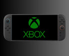 Xbox logó a Switch 2-n (Kép forrása: Nintendo of America, Microsoft Gaming szerkesztéssel)