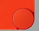 Semmi sem erősítette meg a CMF Phone 2 Pro SoC-jét (kép forrása: Semmi)