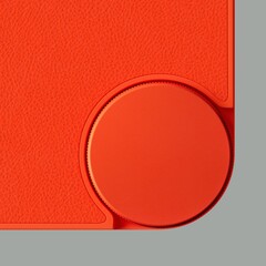 Semmi sem erősítette meg a CMF Phone 2 Pro SoC-jét (kép forrása: Semmi)