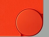 Semmi sem erősítette meg a CMF Phone 2 Pro SoC-jét (kép forrása: Semmi)