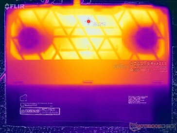 Cyberpunk 2077 stressz (D borító)