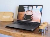 Dell Pro 5 16 P516265 teszt: Hagyományos és megbízható