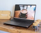 Dell Pro 5 16 P516265 teszt: Hagyományos és megbízható