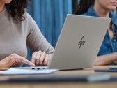Az EliteBook 6 G2q csak 14 hüvelykes laptopként kapható.