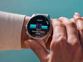 A Garmin legújabb frissítése egy újabb hajónyi hibajavítást, fejlesztést és új funkciót tartalmaz. (Kép forrása: Garmin)