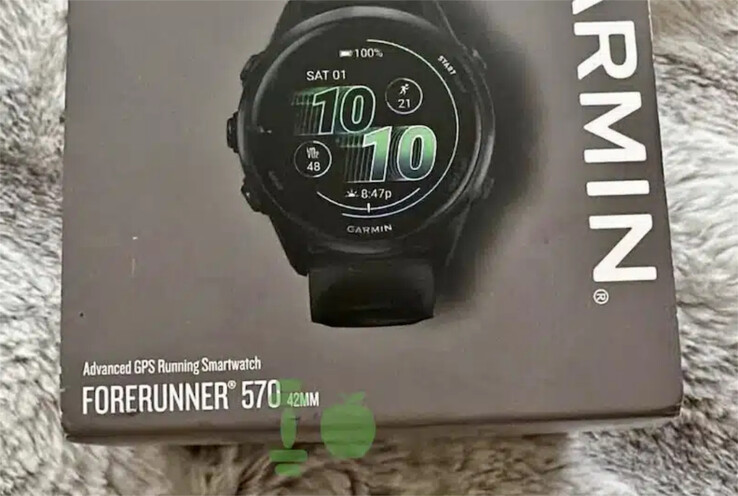 (Kép forrása: via Gadgets &amp; Wearables)