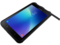 Samsung Galaxy Tab Active 2 Tablet rövid értékelés
