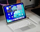 Az iPad Pro M6 kaphat egy hatalmas teljesítmény frissítés (Kép forrása: Notebookcheck)