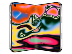 Lehet, hogy egy kicsit tovább kell várnunk, hogy lássuk Apple's összecsukható iPhone