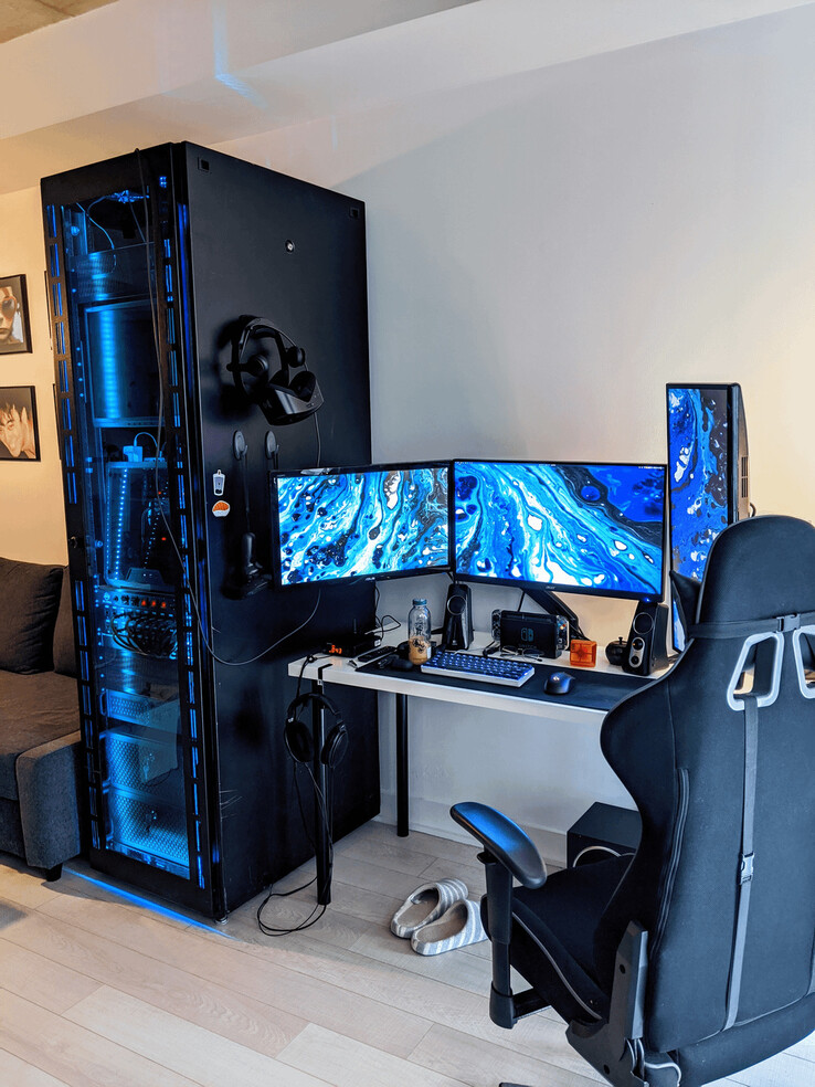 (Kép forrása: u/Wuwica via r/battlestations)