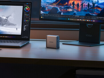 (Kép forrása: Lenovo)