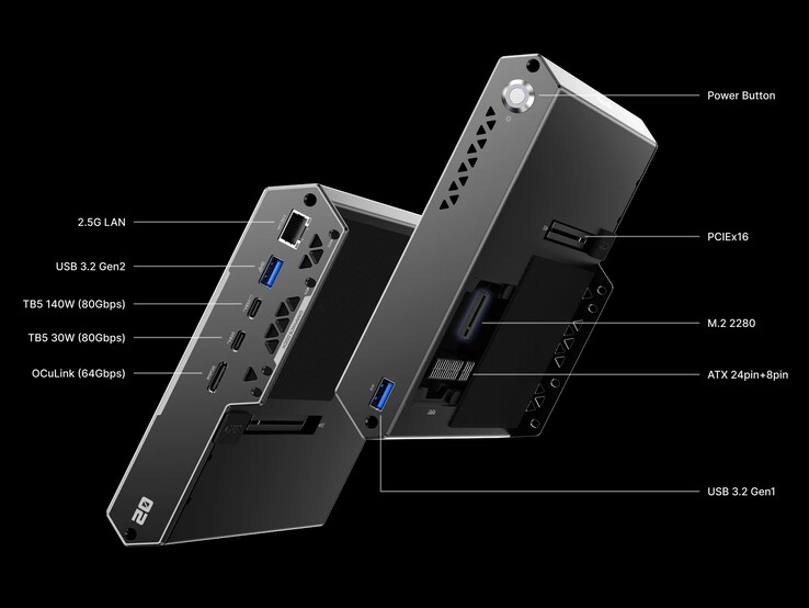 (Kép forrása: Minisforum)