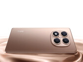 A Xiaomi 4G márkájú Redmi Note 15 készülékei valószínűleg 5G-s társaikkal együtt jelennek meg világszerte, Redmi Note 14 Pro 4G a képen. (Kép forrása: Xiaomi)