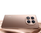 A Xiaomi 4G márkájú Redmi Note 15 készülékei valószínűleg 5G-s társaikkal együtt jelennek meg világszerte, Redmi Note 14 Pro 4G a képen. (Kép forrása: Xiaomi)