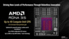 Strix Halo GPU (forrás: AMD)