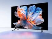 A Xiaomi új tévéket kínál Európában.