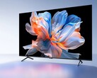 A Xiaomi új tévéket kínál Európában.