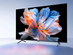 A Xiaomi új tévéket kínál Európában.