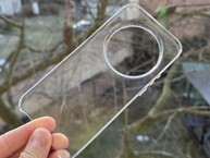 Xiaomi 17 Ultra felülvizsgálat. (Kép forrása: Marcus Herbrich)