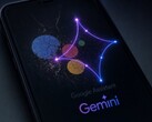 A jövőben a Gemini lesz az egyetlen asszisztens a Google számára