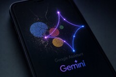 A jövőben a Gemini lesz az egyetlen asszisztens a Google számára
