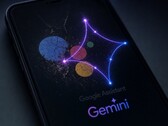 A jövőben a Gemini lesz az egyetlen asszisztens a Google számára