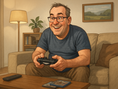 A Battlefield 6 nemrégiben arra késztetett egy Reddit-felhasználót, hogy elgondolkodjon játékpreferenciáin. (Kép forrása: OpenAI)