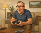 A Battlefield 6 nemrégiben arra késztetett egy Reddit-felhasználót, hogy elgondolkodjon játékpreferenciáin. (Kép forrása: OpenAI)